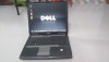 Dell latitude D520